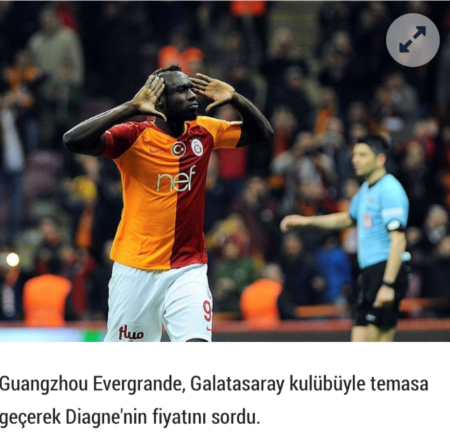 关键时刻费耶诺德备战中超，完成体检细节曝光，震撼外界，心理建设被强调(中超外援世界级表演)-Kaiyun Sports