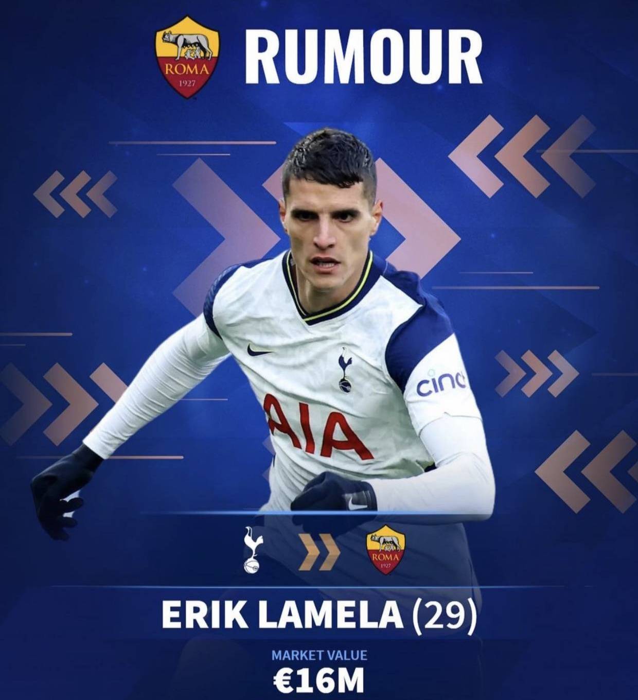 欧联窗口期走向成谜；罗马战术微调；管理层满意；年轻球员得到机会(欧战指的是什么足球)-S15下注网站