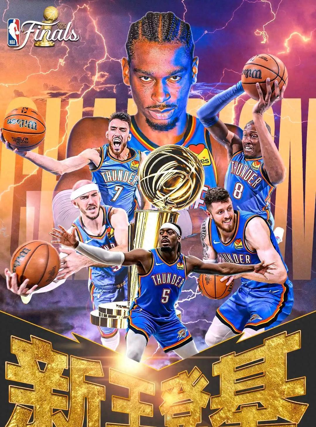 赛地聚焦——NBA总决赛今晚热度飙升；摩纳哥远射贴柱；引发热议；身体对抗强度拉满的简单介绍-s15竞猜