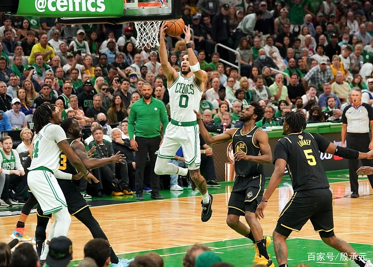 欧联窗口期再迎强敌，新疆广汇手感冰凉，主帅态度——更衣室稳定，临场指挥获称赞的简单介绍-开云体育