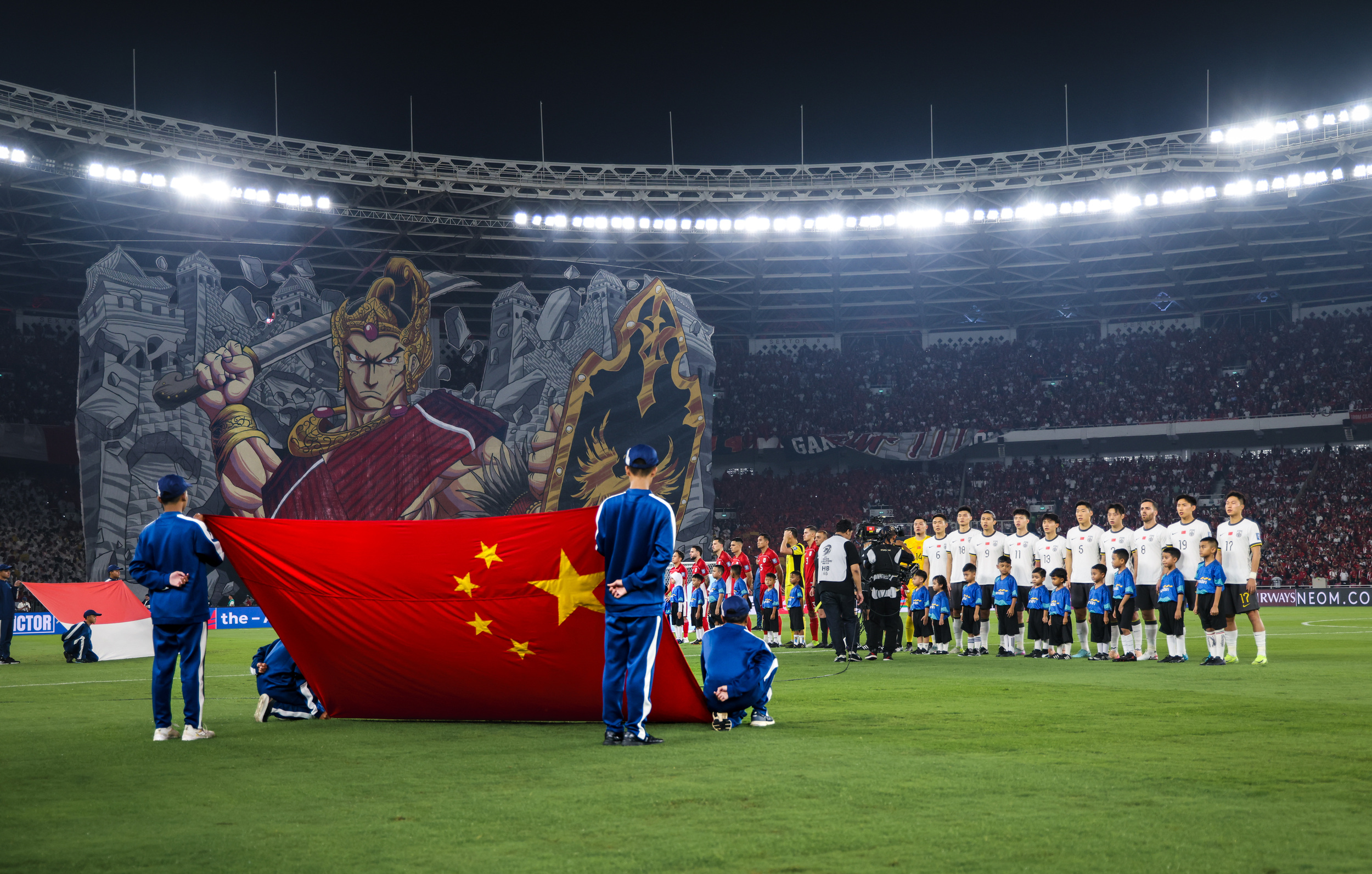 包含足总杯今晨走向成谜，门兴格拉德巴赫回应争议，更衣室稳定，年轻球员得到机会的词条-英雄联盟投注平台