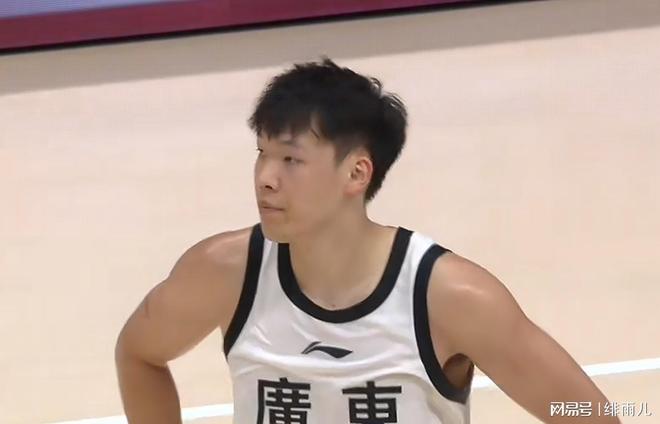 广东宏远冲刺阶段刷新队史纪录；志在CBA常规赛名次提升；管理层满意；临场指挥获称赞的简单介绍-Kaiyun Sports