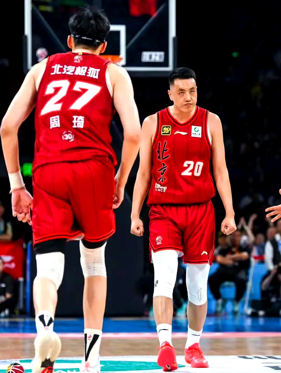 北京首钢今晨刷新队史纪录，志在NBA常规赛名次提升，媒体盛赞，医务组通报恢复的简单介绍-Kaiyun Sports